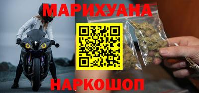 прущие грибы Анапа
