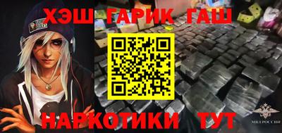 скорость Анжеро-Судженск